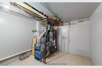 134-20 242nd Street, New York City, NY 11422 - Photo 21
