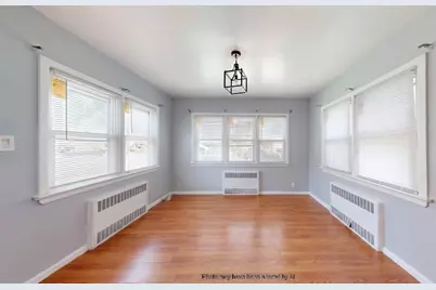 134-20 242nd Street, New York City, NY 11422 - Photo 11