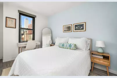 140 7th Avenue #7E, New York City, NY 10011 - Photo 5