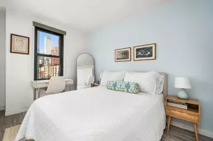 140 7th Ave, New York City, NY 10011 - Photo 5