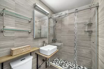 140 7th Avenue #7E, New York City, NY 10011 - Photo 7