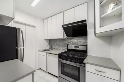 140 7th Avenue #7E, New York City, NY 10011 - Photo 5