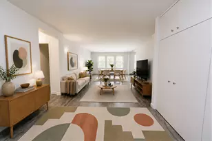 140 7th Ave, New York City, NY 10011 - Photo 1