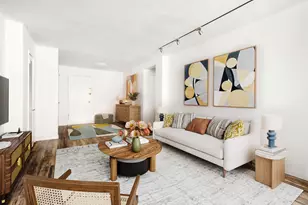140 7th Ave, New York City, NY 10011 - Photo 3