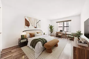 140 7th Ave, New York City, NY 10011 - Photo 5