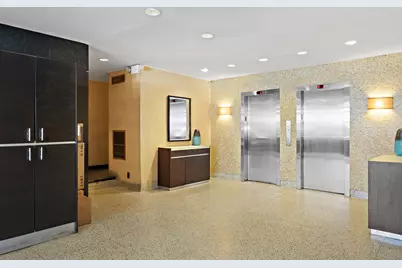 140 7th Avenue #7E, New York City, NY 10011 - Photo 9