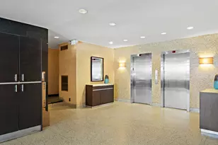 140 7th Ave, New York City, NY 10011 - Photo 9