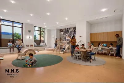 11 Ocean Parkway #630, New York City, NY 11218 - Photo 21
