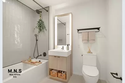 11 Ocean Parkway #630, New York City, NY 11218 - Photo 9