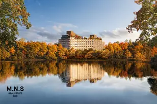11 Ocean Pkwy, New York City, NY 11218 - Photo 1