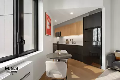 11 Ocean Parkway #630, New York City, NY 11218 - Photo 7