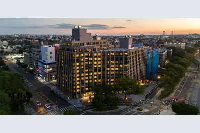 11 Ocean Parkway #630, New York City, NY 11218 - Photo 11