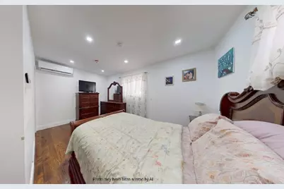 9415 Farragut Road, New York City, NY 11236 - Photo 13