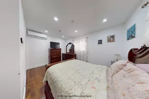 9415 Farragut Rd, New York City, NY 11236 - Photo 13