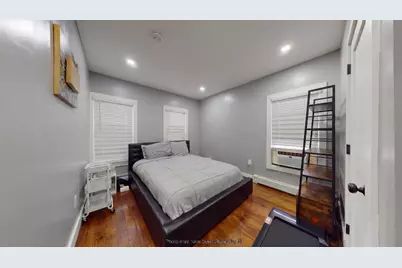 9415 Farragut Road, New York City, NY 11236 - Photo 11