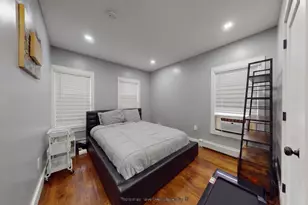 9415 Farragut Rd, New York City, NY 11236 - Photo 11