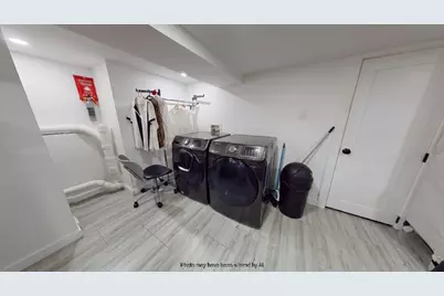 9415 Farragut Road, New York City, NY 11236 - Photo 17