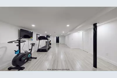 9415 Farragut Road, New York City, NY 11236 - Photo 15