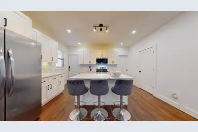 9415 Farragut Road, New York City, NY 11236 - Photo 7