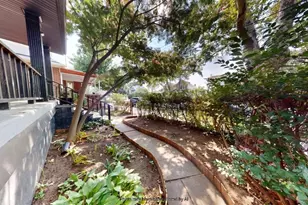 9415 Farragut Rd, New York City, NY 11236 - Photo 3