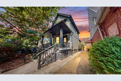 9415 Farragut Road, New York City, NY 11236 - Photo 1
