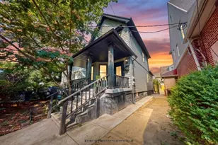 9415 Farragut Rd, New York City, NY 11236 - Photo 1