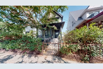 9415 Farragut Road, New York City, NY 11236 - Photo 21