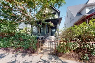 9415 Farragut Rd, New York City, NY 11236 - Photo 21