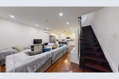 9415 Farragut Road, New York City, NY 11236 - Photo 5