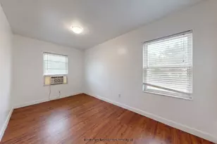 1711 Rockaway Pkwy, New York City, NY 11236 - Photo 23