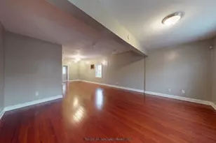1711 Rockaway Pkwy, New York City, NY 11236 - Photo 3