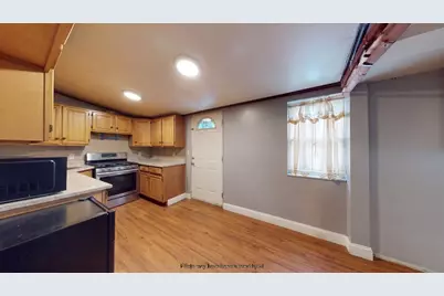 1711 Rockaway Parkway, New York City, NY 11236 - Photo 9
