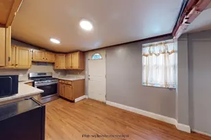 1711 Rockaway Pkwy, New York City, NY 11236 - Photo 9