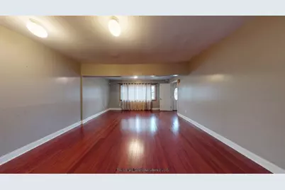 1711 Rockaway Parkway, New York City, NY 11236 - Photo 5