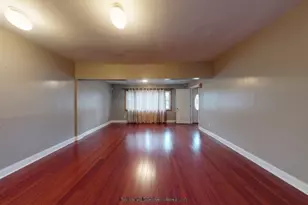 1711 Rockaway Pkwy, New York City, NY 11236 - Photo 5