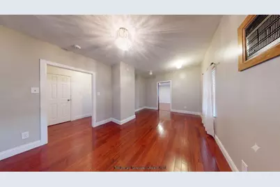 1711 Rockaway Parkway, New York City, NY 11236 - Photo 7