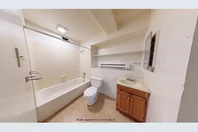1711 Rockaway Parkway, New York City, NY 11236 - Photo 25