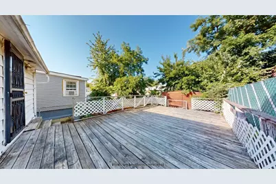 1711 Rockaway Parkway, New York City, NY 11236 - Photo 29