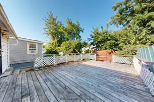 1711 Rockaway Pkwy, New York City, NY 11236 - Photo 29