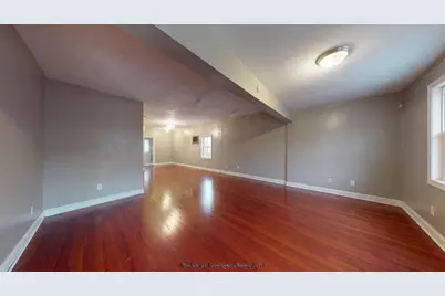 1711 Rockaway Parkway, New York City, NY 11236 - Photo 3