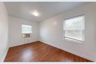 1711 Rockaway Parkway, New York City, NY 11236 - Photo 23