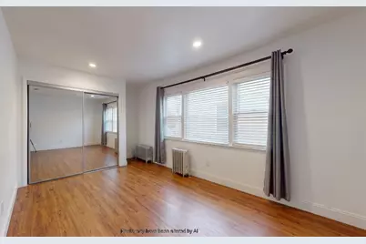 1711 Rockaway Parkway, New York City, NY 11236 - Photo 19