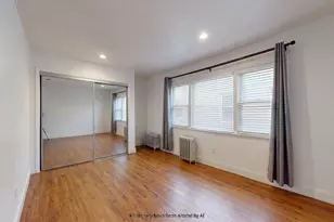 1711 Rockaway Pkwy, New York City, NY 11236 - Photo 19