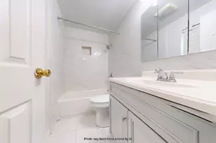 1711 Rockaway Pkwy, New York City, NY 11236 - Photo 17