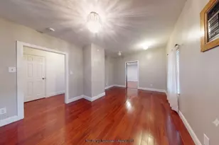 1711 Rockaway Pkwy, New York City, NY 11236 - Photo 7