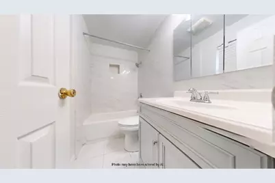 1711 Rockaway Parkway, New York City, NY 11236 - Photo 17