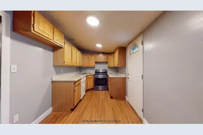 1711 Rockaway Parkway, New York City, NY 11236 - Photo 11
