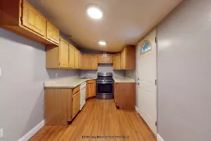 1711 Rockaway Pkwy, New York City, NY 11236 - Photo 11