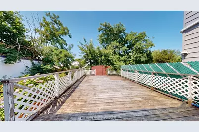 1711 Rockaway Parkway, New York City, NY 11236 - Photo 27