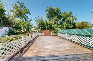 1711 Rockaway Pkwy, New York City, NY 11236 - Photo 27